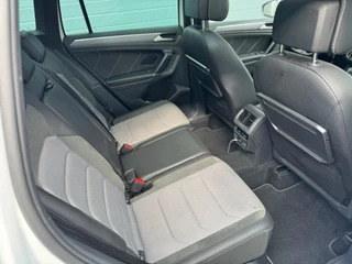 https://morgenlease.images.ilsa.cloud/49625a65-1a99-4c48-b83b-ef74b7a23154.webp