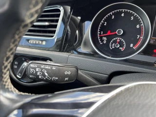 https://morgenlease.images.ilsa.cloud/4963d897-1b2e-495c-9666-030e5bb8c699.webp