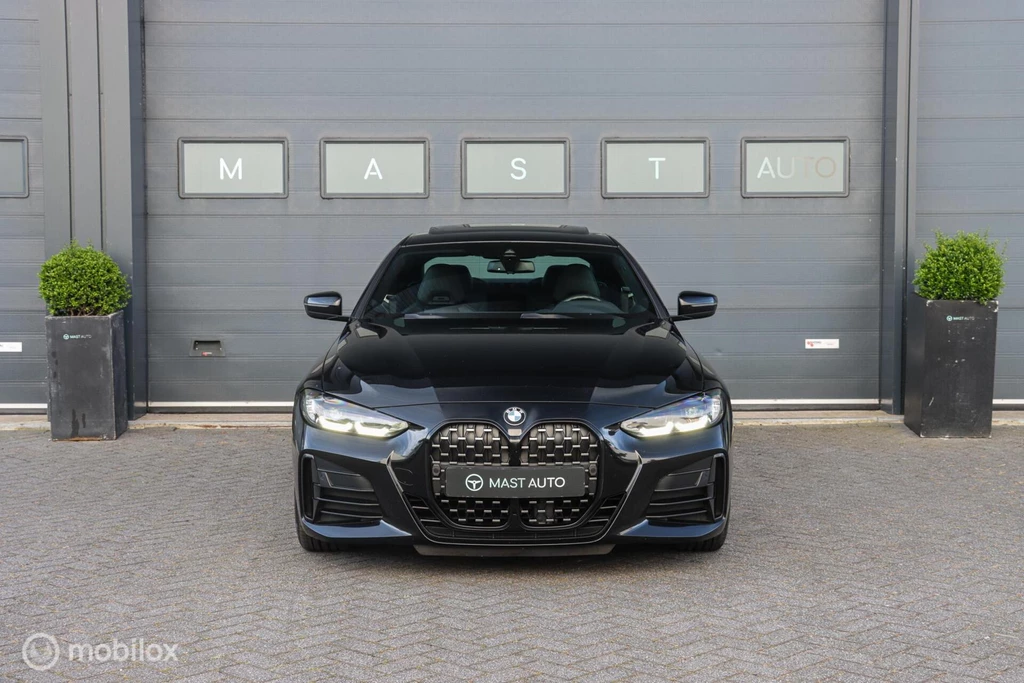  https://morgenlease.images.ilsa.cloud/49685227-a22e-4efe-9424-b110cb644314.webp