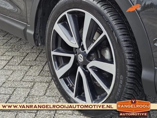 https://morgenlease.images.ilsa.cloud/4968a372-42c4-4192-bd05-7874cede7f49.webp