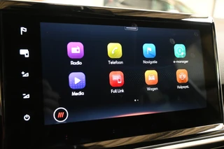 https://morgenlease.images.ilsa.cloud/496959df-5d61-4f27-85ad-b77a729fd066.webp