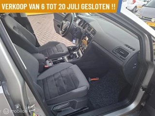 https://morgenlease.images.ilsa.cloud/496af871-0809-4ef0-85fc-4b5eac8d98fb.webp