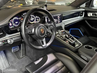 https://morgenlease.images.ilsa.cloud/496b6123-9edb-4cd7-92e1-a52430a64dc1.webp