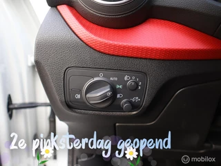 https://morgenlease.images.ilsa.cloud/496ba071-3066-4a40-879b-b52687a44834.webp