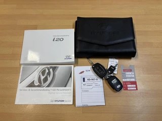 https://morgenlease.images.ilsa.cloud/496c40ab-e419-4fed-acbc-d2f5d6acd7cb.webp