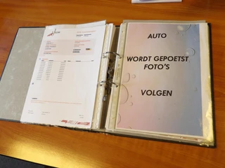 https://morgenlease.images.ilsa.cloud/496de625-5fdc-419d-b472-9c2fef5b8a50.webp