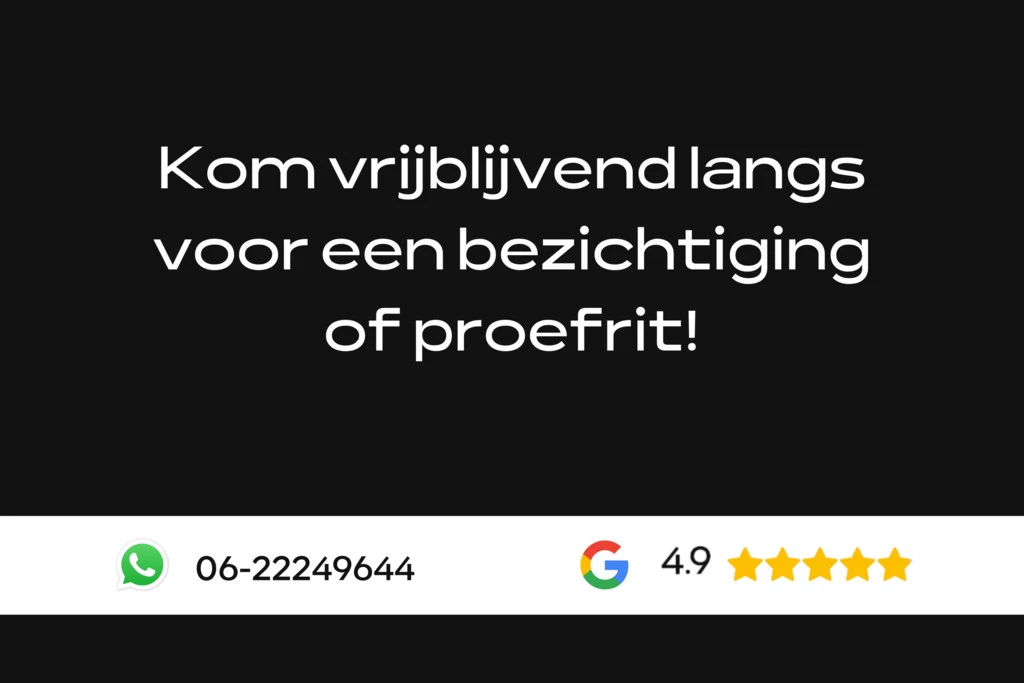  https://morgenlease.images.ilsa.cloud/496e4086-8fa5-470c-9d48-5971590c3992.webp