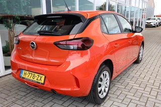 https://morgenlease.images.ilsa.cloud/497277af-d34d-4547-b18b-36e9b03f68a9.webp