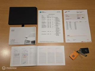 https://morgenlease.images.ilsa.cloud/49730be9-7516-4c18-adf4-8034b702714a.webp