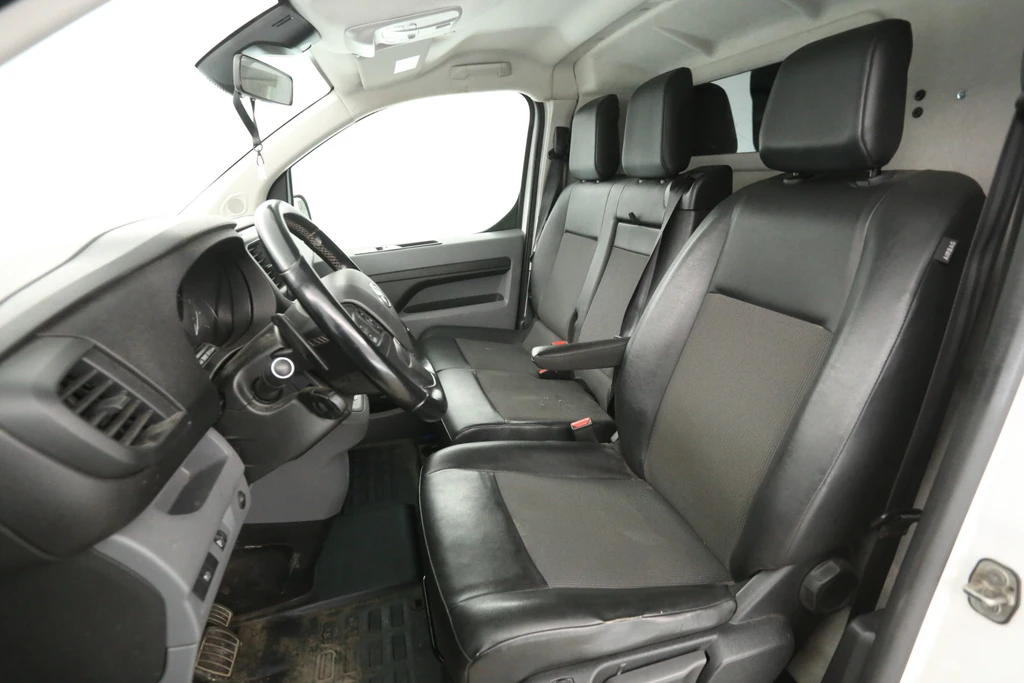  https://morgenlease.images.ilsa.cloud/497314f4-c059-41f4-994a-54259513342d.webp