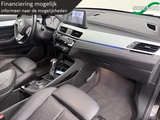 https://morgenlease.images.ilsa.cloud/49740e92-e745-4de7-959e-ae8360a226a8.webp