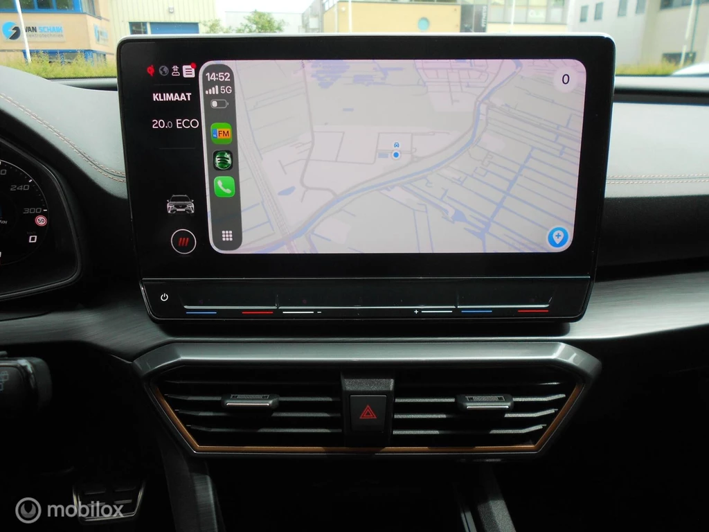  https://morgenlease.images.ilsa.cloud/49799956-fef0-48a6-baec-b0d30640c727.webp