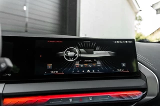 https://morgenlease.images.ilsa.cloud/497ae84b-80fe-4652-9902-4b629ad2533a.webp