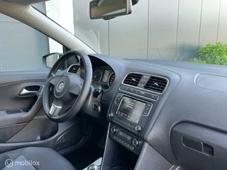 https://morgenlease.images.ilsa.cloud/497be984-462d-483a-a5c0-28e2d3be00a1.webp