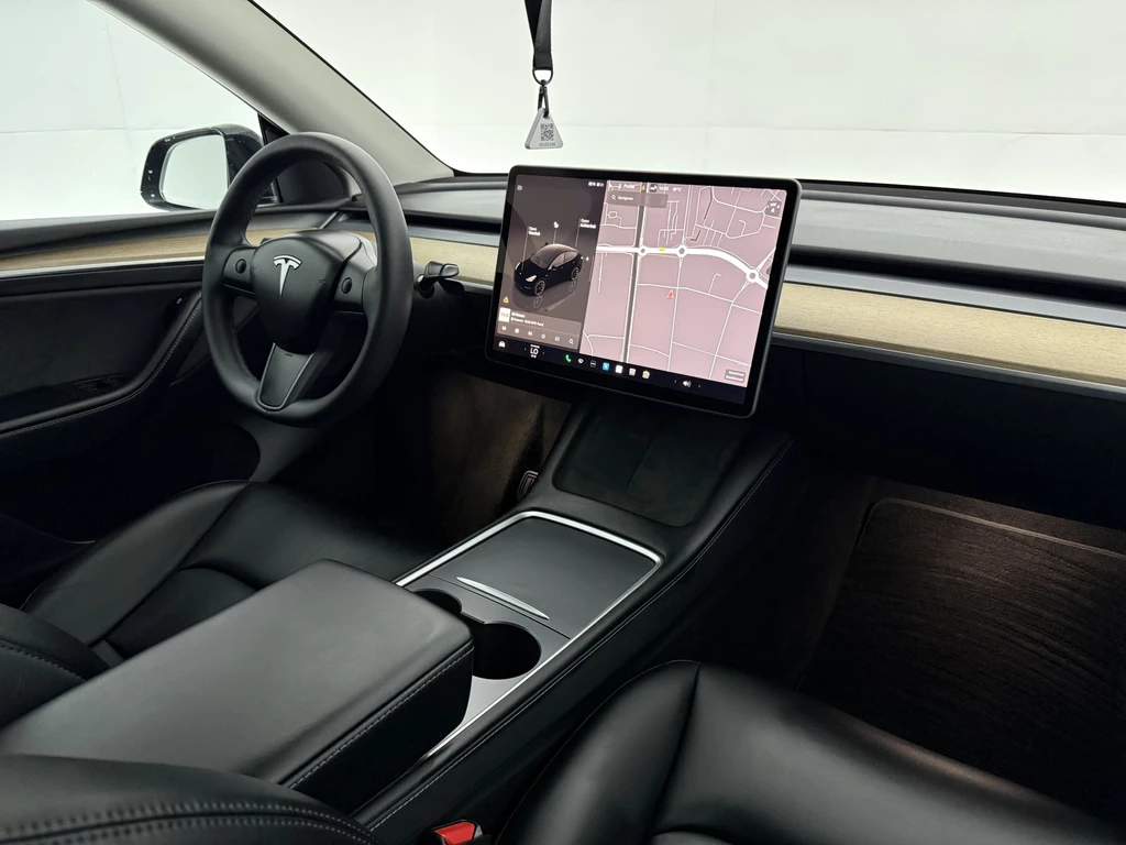  https://morgenlease.images.ilsa.cloud/497c34d0-a7a8-411d-b931-ed5526cb1625.webp