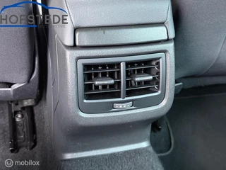 https://morgenlease.images.ilsa.cloud/497ec04e-c8eb-4bf1-a46a-fc8dacde6c29.webp