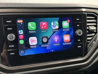 https://morgenlease.images.ilsa.cloud/497ec7d4-34ca-485f-9541-a66152e47cae.webp