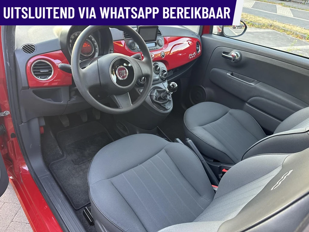  https://morgenlease.images.ilsa.cloud/49823ded-bb80-4a6d-ab94-4c676a16518c.webp