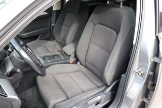 https://morgenlease.images.ilsa.cloud/4986e27f-739f-4ff4-a49d-57dd788d1b69.webp