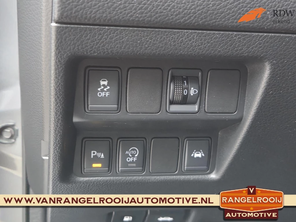  https://morgenlease.images.ilsa.cloud/498aeabd-4756-417d-8b18-ddf3e7f673e5.webp