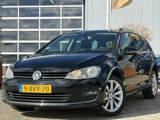 https://morgenlease.images.ilsa.cloud/4998db13-6fc6-4e36-aef9-093dc5dc3ff4.webp