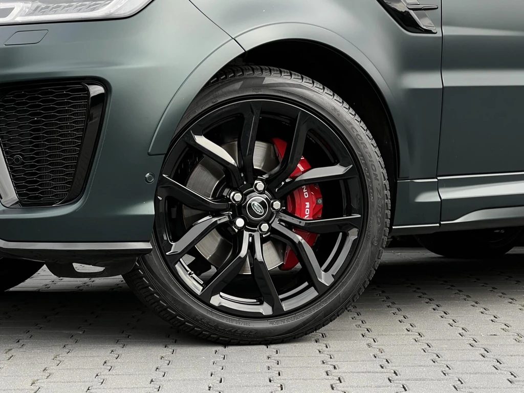  https://morgenlease.images.ilsa.cloud/49a2f51a-c941-45e5-a0e0-f46ed3b8cbb4.webp