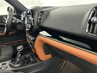 https://morgenlease.images.ilsa.cloud/49a753ca-58f9-4acb-9ca0-ad4fc6d9afc5.webp