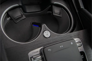 https://morgenlease.images.ilsa.cloud/49a8810a-ec2d-4408-a615-25fede65374a.webp