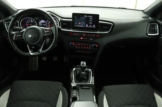 https://morgenlease.images.ilsa.cloud/49a9f4de-66b4-49d2-b15b-4bb6cd52ca9a.webp