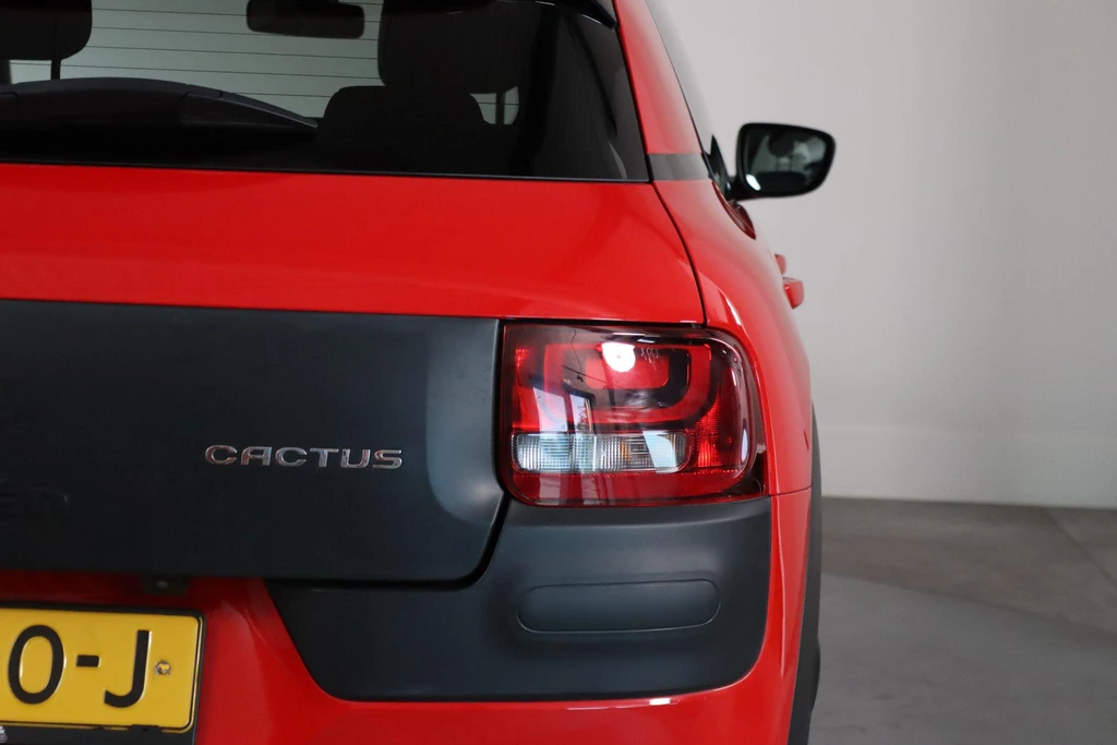  https://morgenlease.images.ilsa.cloud/49aae558-37c0-43ae-b381-e31324fd9fdc.webp