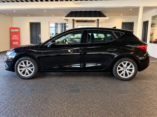 https://morgenlease.images.ilsa.cloud/49ad3bc1-5124-40e6-86ed-a6e08361365f.webp