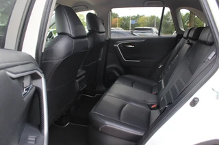https://morgenlease.images.ilsa.cloud/49aeb10b-9713-4dd3-9031-8d653812e9e4.webp