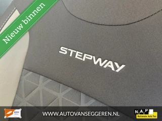 https://morgenlease.images.ilsa.cloud/49af0b2a-c302-44e0-bc2d-5910f7078dd3.webp