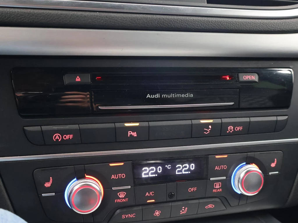  https://morgenlease.images.ilsa.cloud/49af6dc8-e672-4865-939f-0b61c10ff718.webp