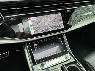 https://morgenlease.images.ilsa.cloud/49b4443f-9c5d-4a22-8abc-785cf3f07c64.webp