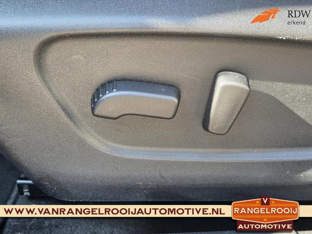  https://morgenlease.images.ilsa.cloud/49b6b9ba-d692-4004-9caf-e86c1519afd8.webp
