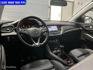 https://morgenlease.images.ilsa.cloud/49bae8ee-cd5a-4238-bac6-b06ae3b1d432.webp