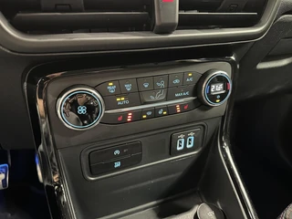 https://morgenlease.images.ilsa.cloud/49bbab71-367d-4ba5-b959-eaa47cdaf644.webp
