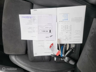 https://morgenlease.images.ilsa.cloud/49bd59ff-f1e6-45d9-97b7-b2726c0fc8f9.webp