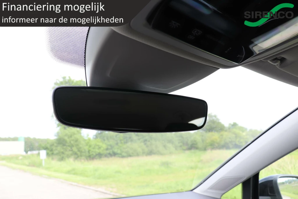  https://morgenlease.images.ilsa.cloud/49be7fc4-8127-49fc-ac4b-7e81b63a9a1e.webp