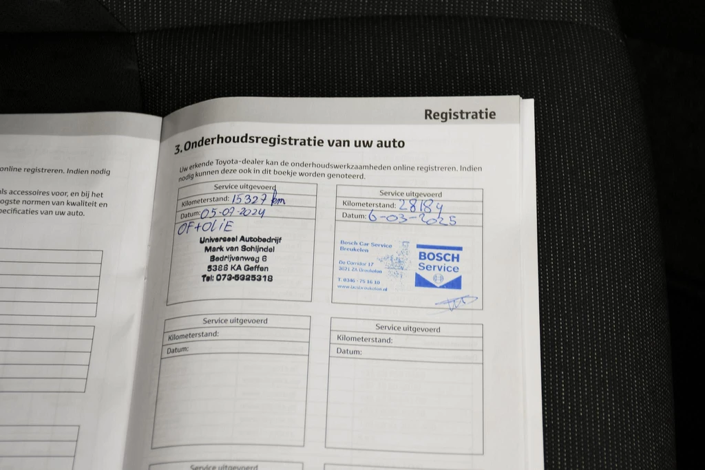  https://morgenlease.images.ilsa.cloud/49bf3dfe-1e36-4d04-95ef-3f130cbbca95.webp