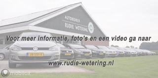 https://morgenlease.images.ilsa.cloud/49c094d3-6653-4b0b-987e-61d4c617895c.webp