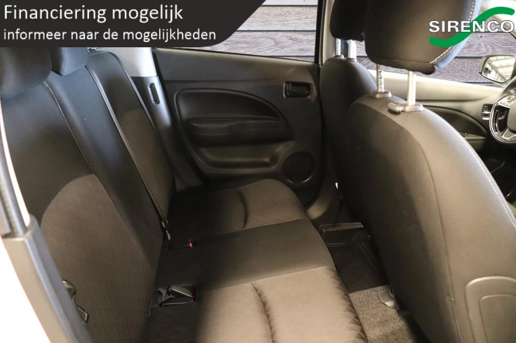  https://morgenlease.images.ilsa.cloud/49c3752d-5d27-4da7-a212-be04ff2b1577.webp