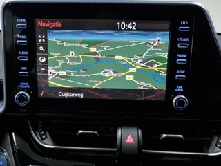 https://morgenlease.images.ilsa.cloud/49c4ad34-f1ea-4fca-8daa-672bf0cc8be8.webp