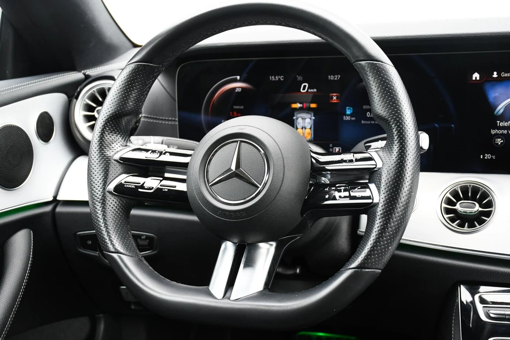  https://morgenlease.images.ilsa.cloud/49c4f0ef-2cab-4bf5-a91a-b1bc50933765.webp