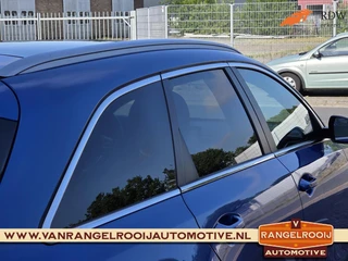 https://morgenlease.images.ilsa.cloud/49c74e45-f92c-4c10-b85c-b2a9bb4dd191.webp