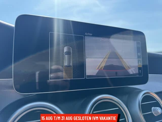 https://morgenlease.images.ilsa.cloud/49c953c4-2542-466e-8bba-b74159b34d6f.webp