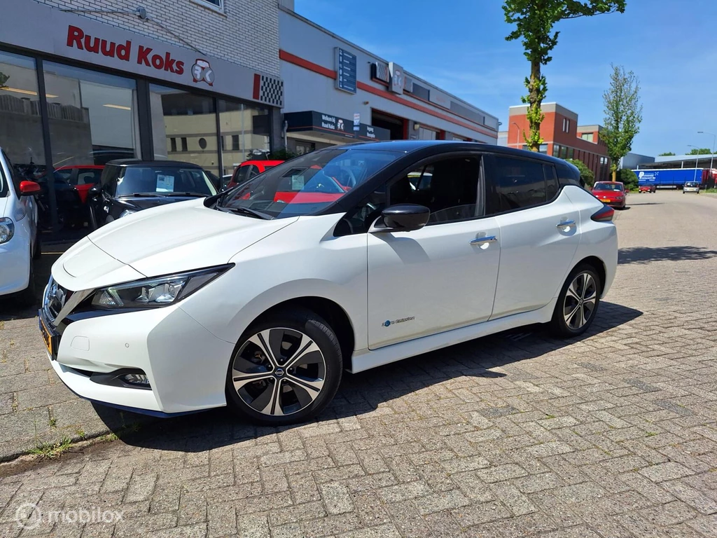 https://morgenlease.images.ilsa.cloud/49ca1198-84d1-4f79-91aa-cfc79e1eda33.webp