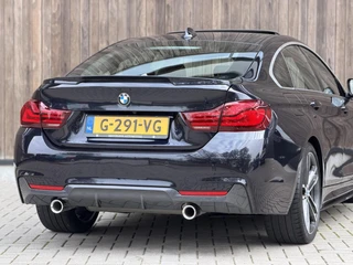 https://morgenlease.images.ilsa.cloud/49d3728f-2e4a-4141-b35d-9664a3d6395f.webp