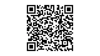 https://morgenlease.images.ilsa.cloud/49d546e5-68d7-4e87-8f3e-942d769e418b.webp